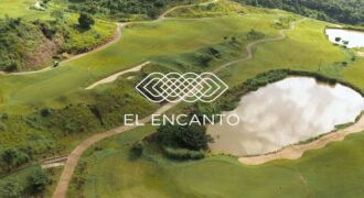 LOTE B50 El Encanto