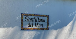PROPIEDAD EN LA COSTA DEL SOL