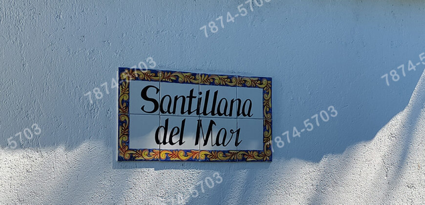 PROPIEDAD EN LA COSTA DEL SOL
