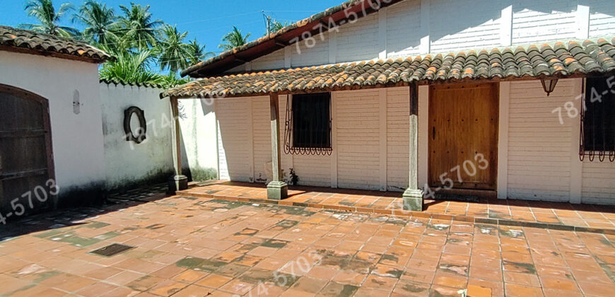 PROPIEDAD EN LA COSTA DEL SOL