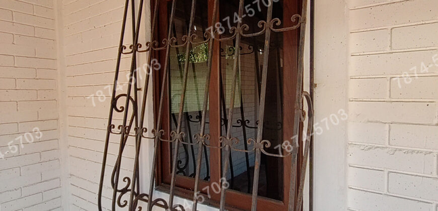 PROPIEDAD EN LA COSTA DEL SOL