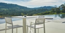 EL ENCANTO Lote 23 Pol M
