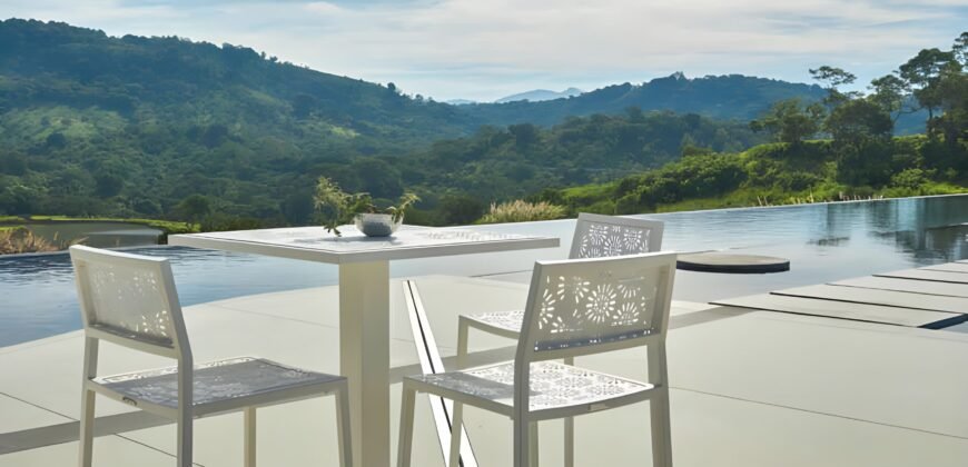 EL ENCANTO Lote 23 Pol M