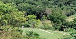 EL ENCANTO Lote 23 Pol M