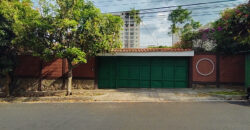 CASA COLONIA ESCALON 4415