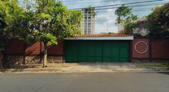 CASA COLONIA ESCALON 4415