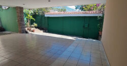 CASA COLONIA ESCALON 4415