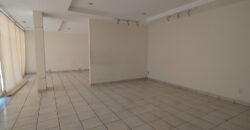 CASA COLONIA ESCALON 4415