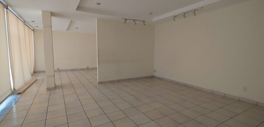 CASA COLONIA ESCALON 4415