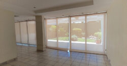 CASA COLONIA ESCALON 4415