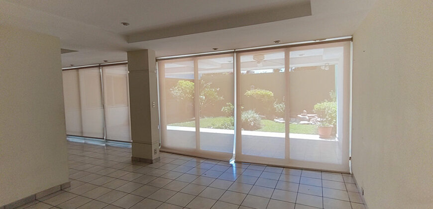 CASA COLONIA ESCALON 4415