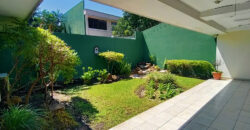 CASA COLONIA ESCALON 4415