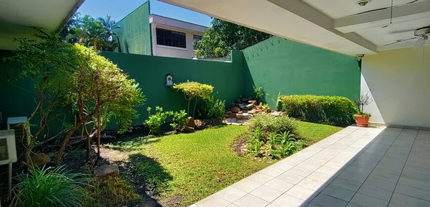 CASA COLONIA ESCALON 4415