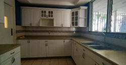 CASA COLONIA ESCALON 4415