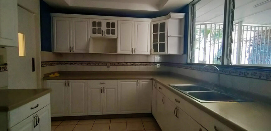 CASA COLONIA ESCALON 4415