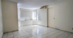 CASA COLONIA ESCALON 4415