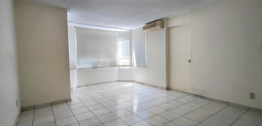 CASA COLONIA ESCALON 4415