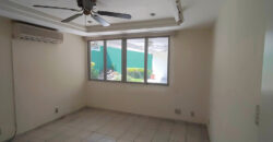 CASA COLONIA ESCALON 4415