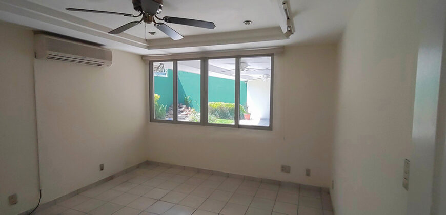 CASA COLONIA ESCALON 4415