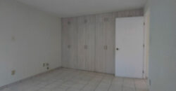 CASA COLONIA ESCALON 4415