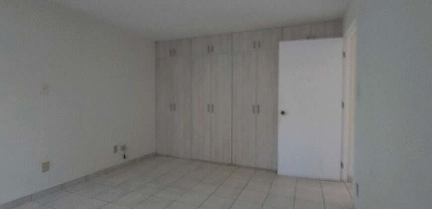 CASA COLONIA ESCALON 4415