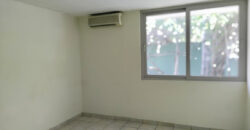 CASA COLONIA ESCALON 4415