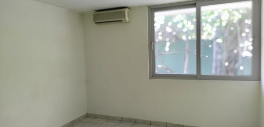 CASA COLONIA ESCALON 4415