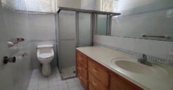 CASA COLONIA ESCALON 4415