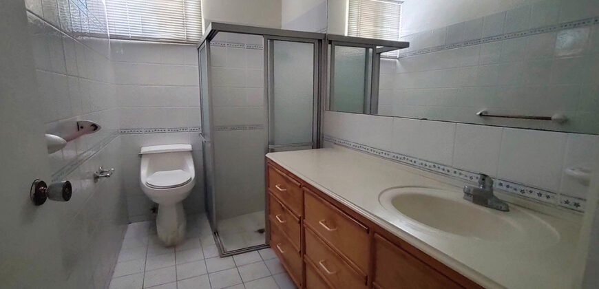 CASA COLONIA ESCALON 4415