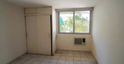 CASA COLONIA ESCALON 4415