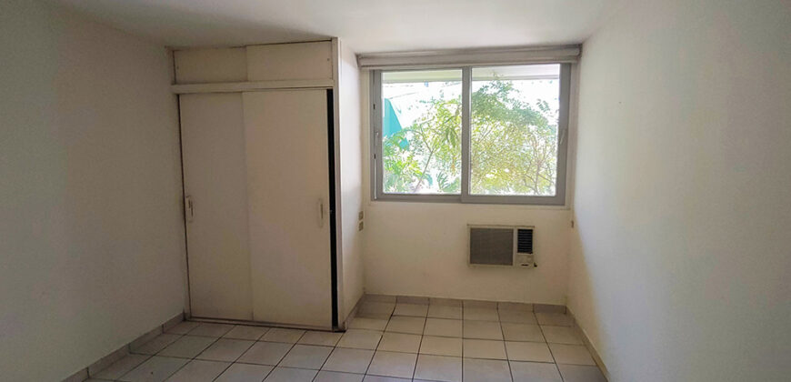 CASA COLONIA ESCALON 4415